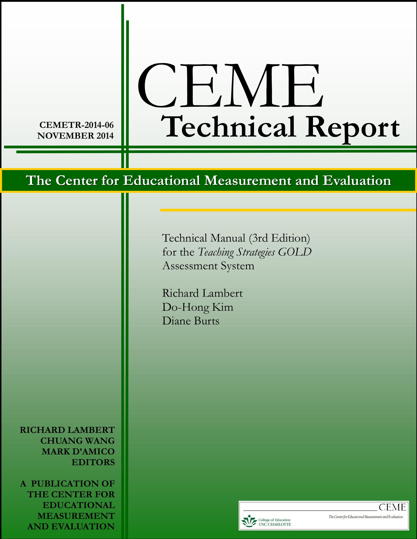 PPT - Teaching Strategies Gold PowerPoint Presentation, free download -  ID:6518732, image size:1700x2200